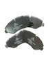 W639 BRAKE PAD FR