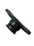 W639 SHOCK SADDLE FR