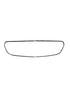 W213 GRILLE CHROME SURROUND