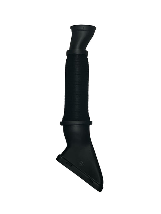 W166 AIR INTAKE PIPE R/S