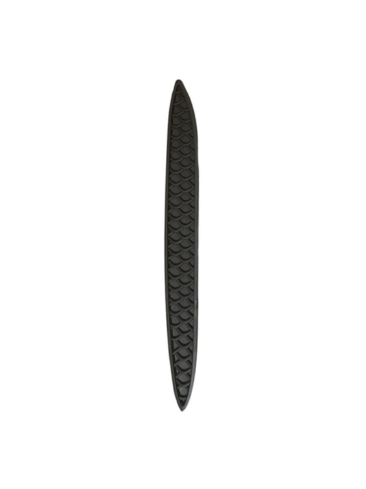 W205 BUMPER VENT R/R