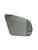 W205 MIRROR GLASS R/S W/ BLIND SPOT