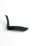 W118 BUMPER INSERT R/F