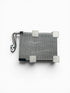 W205 EVAPORATOR