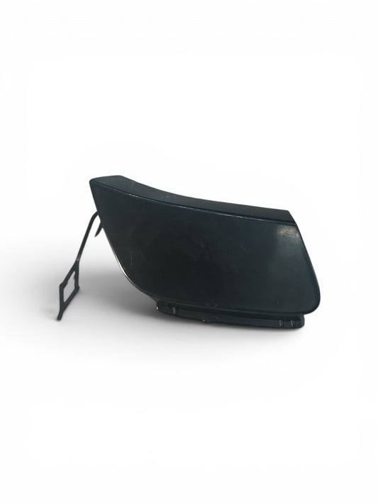 W176 TOW COVER FR A45