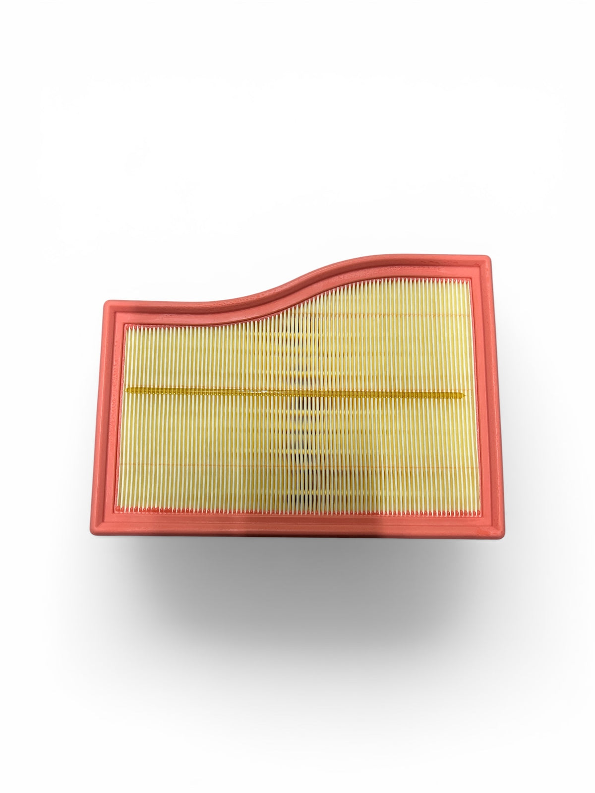 M282 AIR FILTER