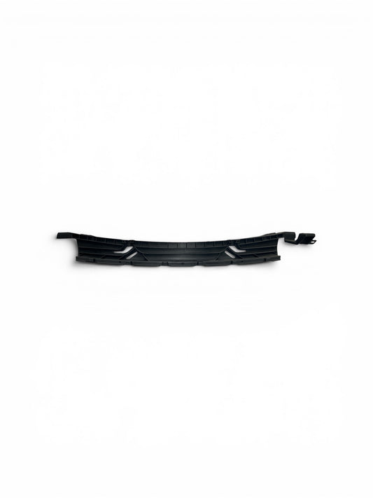 W213 BUMPER REAR INNER BRACKET