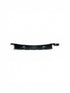 W213 BUMPER REAR INNER BRACKET