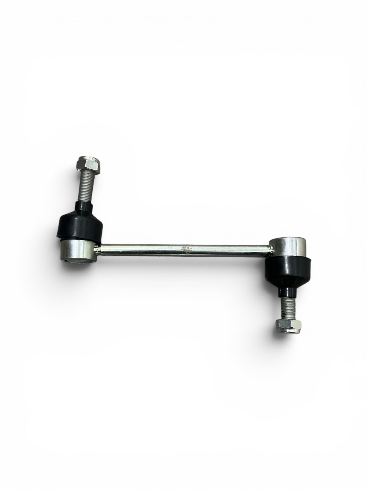 W164 LINK ROD FR