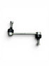 W164 LINK ROD FR