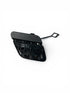 W213 TOW COVER BASE REAR