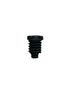 W205 BONNET RUBBER STOPPER