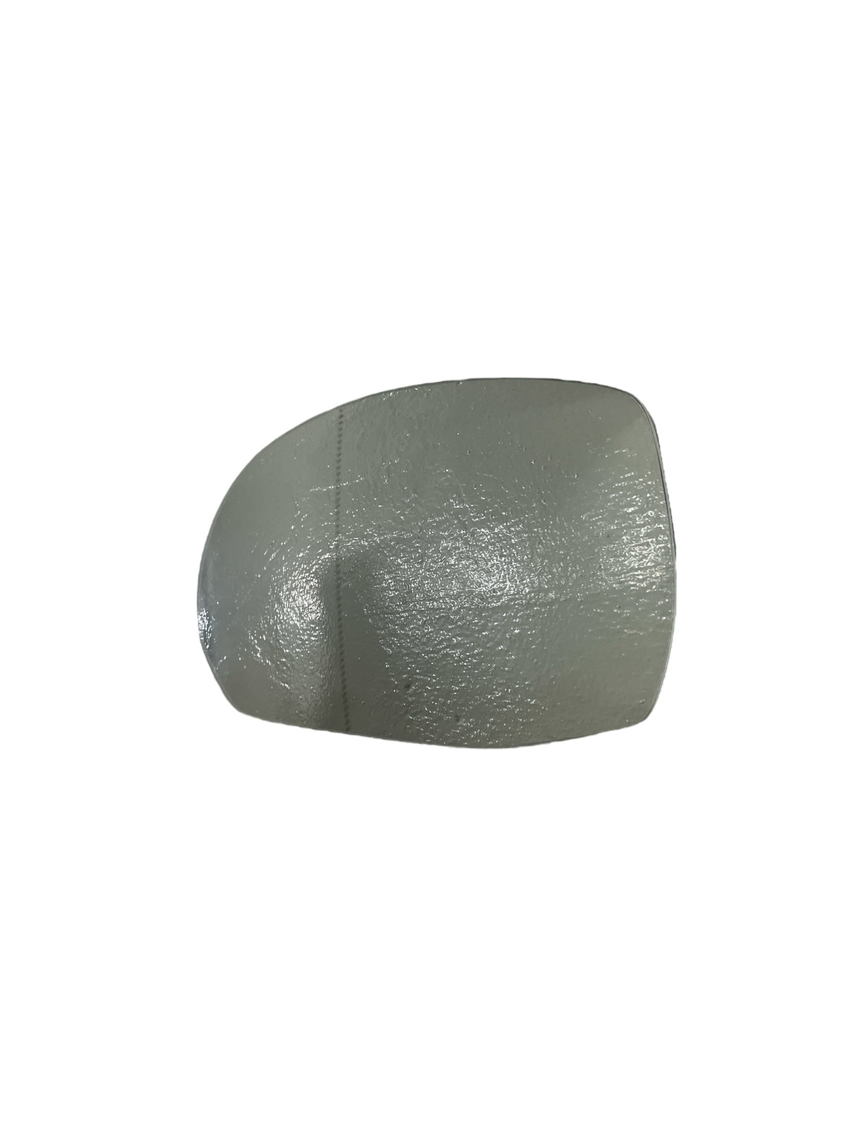 W206 MIRROR GLASS L/S