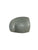 W206 MIRROR GLASS L/S