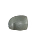 W206 MIRROR GLASS L/S