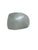 W206 MIRROR GLASS R/S