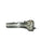 W177 MIRROR INDICATOR R/S