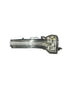 W177 MIRROR INDICATOR R/S