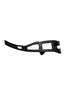 W117 BUMPER SLIDE L/R