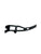 W117 BUMPER SLIDE R/F