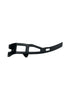 W117 BUMPER SLIDE R/F