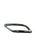W118 EXHAUST CHROME R/R