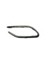 W118 BUMPER CHROME R/R