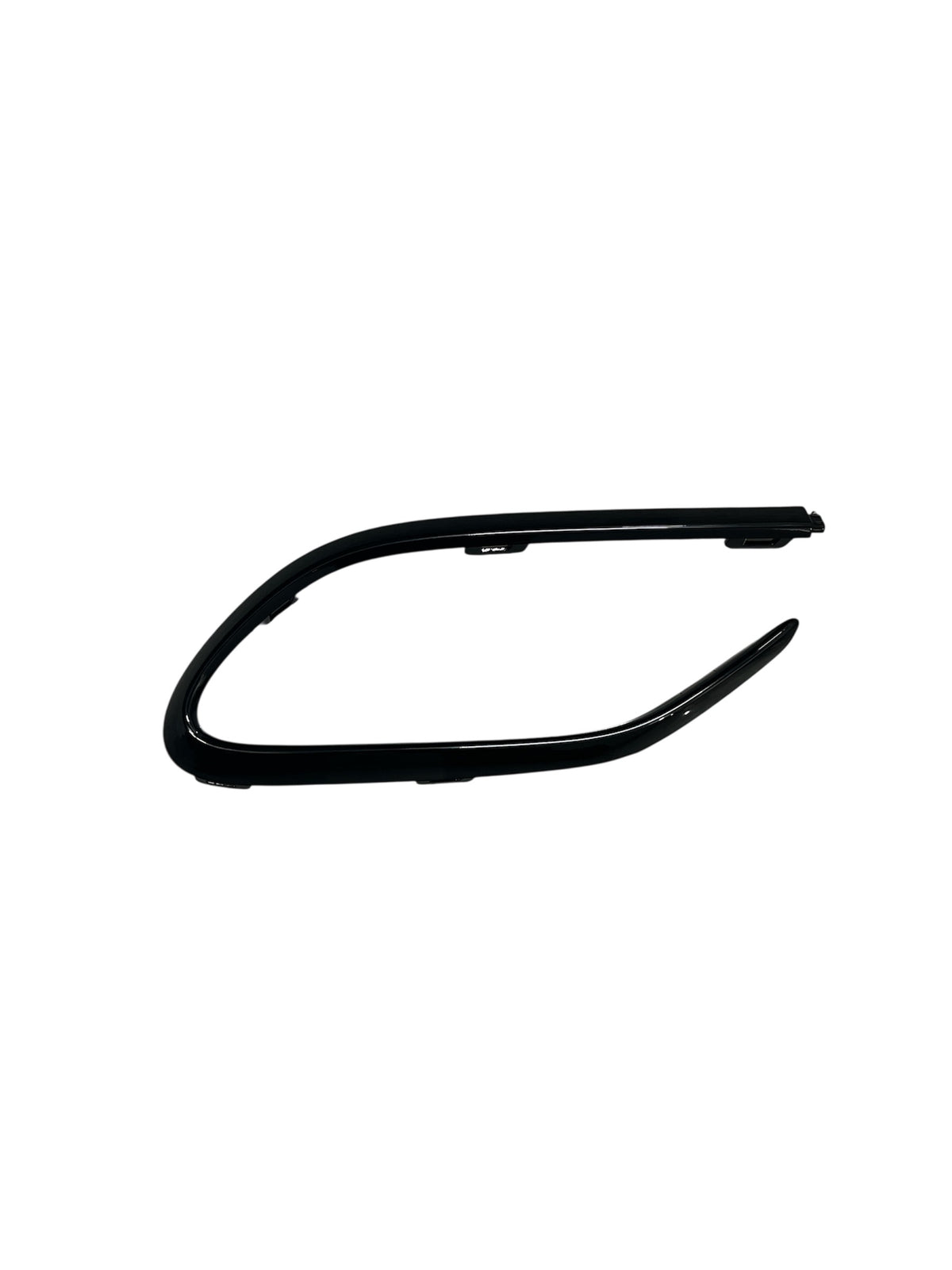 W118 BUMPER MOULDING L/R (NIGHT) 1188855702