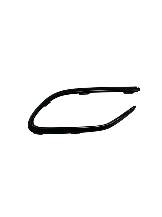 W118 BUMPER MOULDING L/R (NIGHT) 1188855702