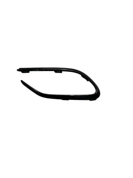W118 BUMPER MOULDING R/R (NIGHT) 1188855802