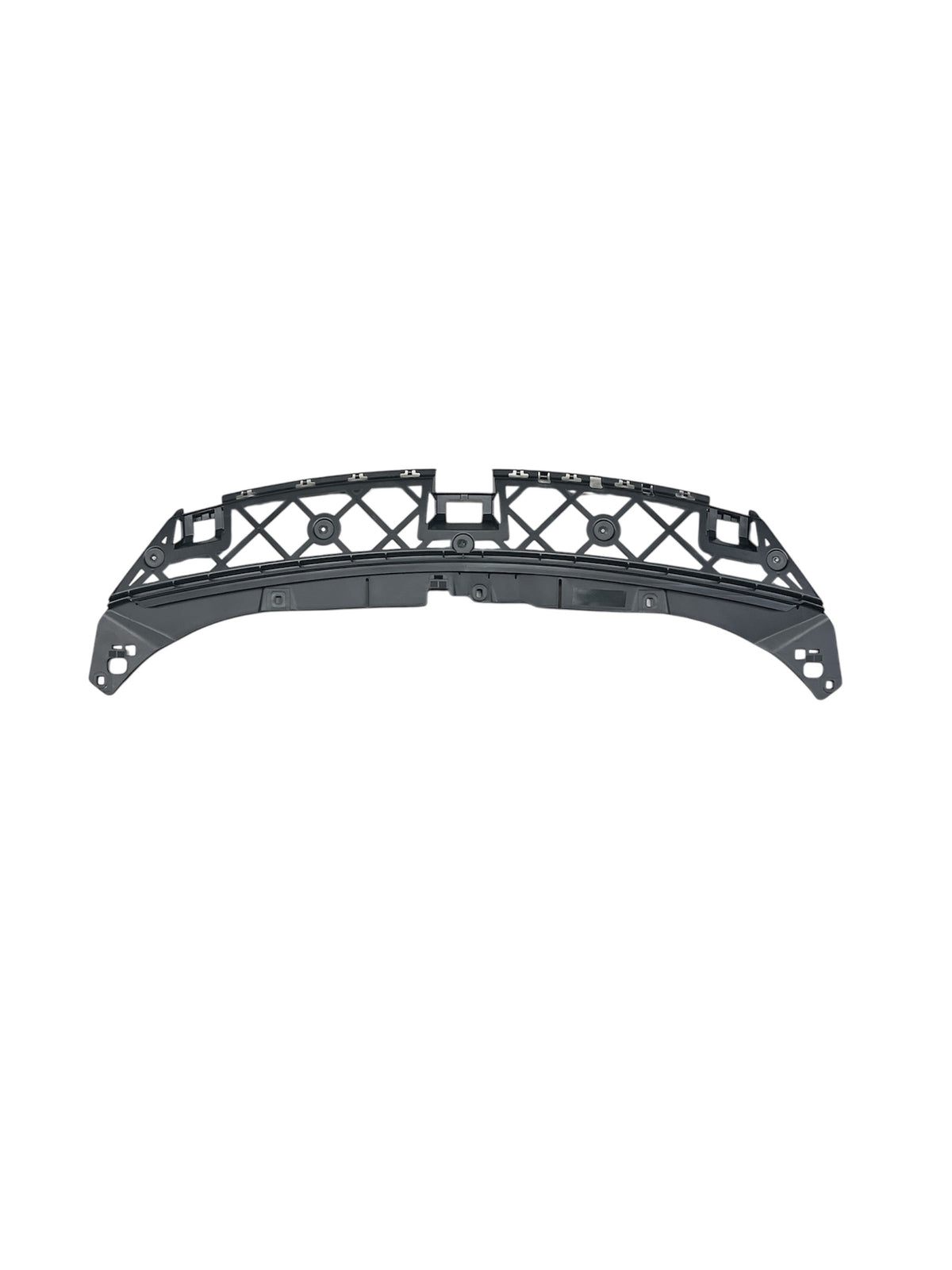 W118 UPPER BUMPER RETAINER