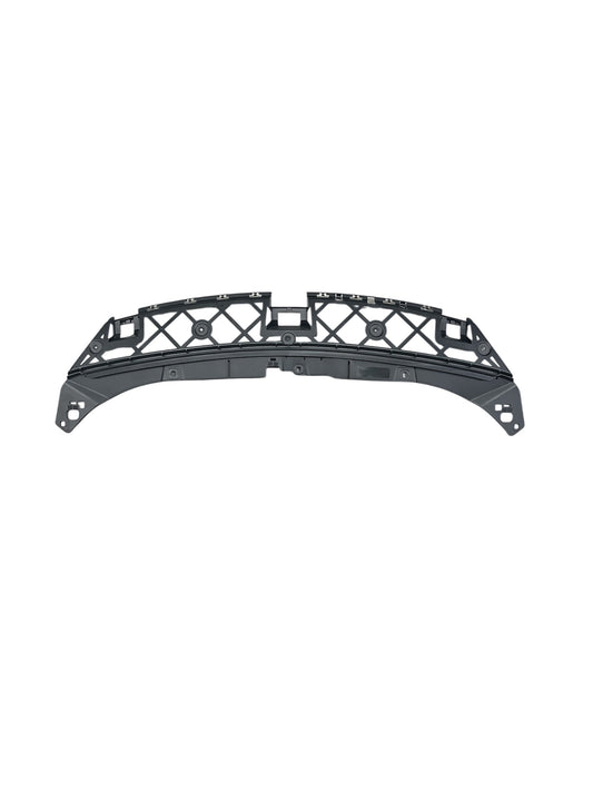 W118 UPPER BUMPER RETAINER
