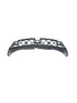 W118 UPPER BUMPER RETAINER