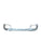 W156 BUMPER DIFFUSER REAR