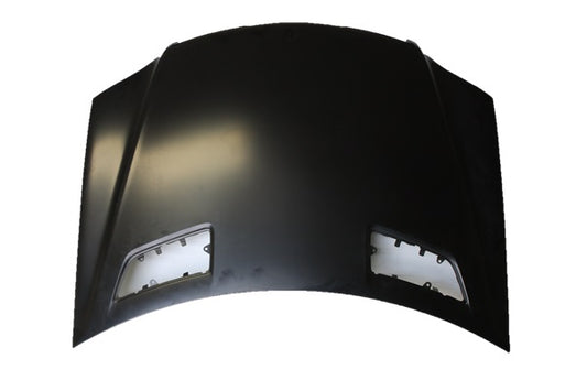 W164 BONNET ML 1648800057
