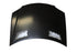 W164 BONNET ML 1648800057