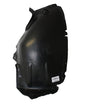 W164 FENDER LINER L/F 1ST