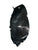 W164 FENDER LINER L/F GL