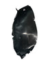 W164 FENDER LINER L/F GL