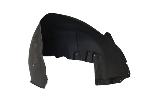 W166 FENDER LINER  R/R ML