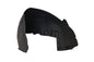 W166 FENDER LINER  R/R ML