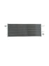 W167 WATER COOLER