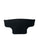 W167 BONNET PAD