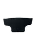 W167 BONNET PAD