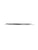 W167 BOOTLID CHROME