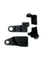 W167 HEADLAMP REPAIR KIT L/S