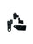 W167 HEADLAMP REPAIR KIT R/S