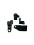 W167 HEADLAMP REPAIR KIT R/S