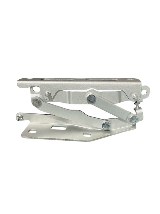 W167 BONNET HINGE L/S