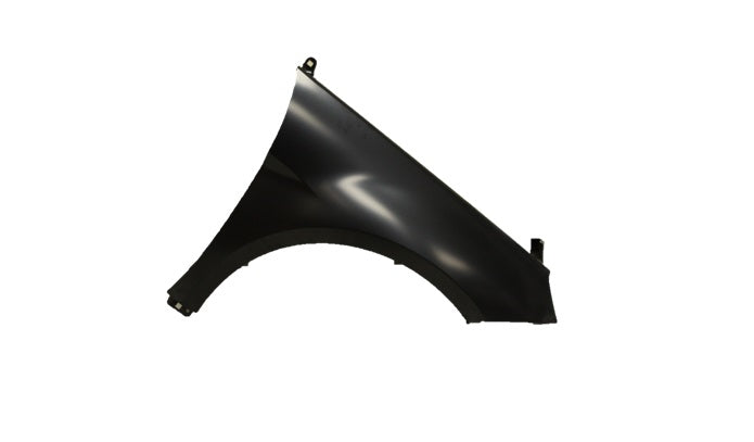 W245 FENDER R/F  1698800818